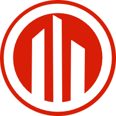 鄂州印刷包装有限公司 