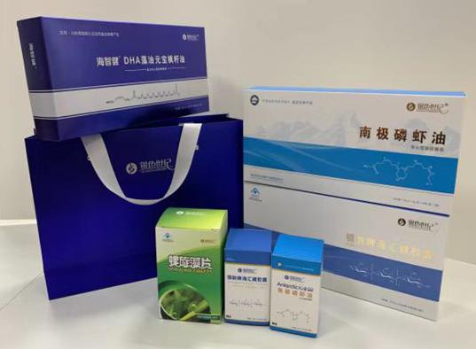 鄂州包装盒定制